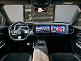 Smart Ostatní (2026) BRABUS - náhled 9