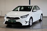 Kia Ceed - náhled 1