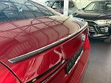 BMW Řada 5 540d xDrive 08/2025 TOP - náhled 8