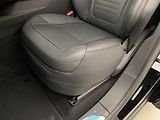 Land Rover Range Rover Sport (2026) P635 SV BLACK AWD AUT - náhled 27