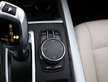 BMW X5 (2018) xDrive25d - náhled 18