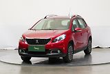 Peugeot 2008 - náhled 1