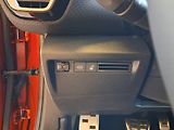 Citroën C4 1.2PT 96kW 2025 - náhled 15