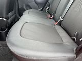 Hyundai i10 1.0i 49kw ABS KOUPENO V ČR - náhled 17