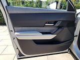 Mazda MX-30 (2021) e-SKYACTIV,MATRIX,NAVI,ZÁRUKA - náhled 18