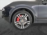 Porsche Cayenne (2010) Turbo - náhled 15
