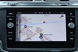 Volkswagen Tiguan (2022) 1.5 TSI 110kW LED manuál - náhled 32