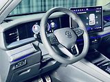 Volkswagen Tayron (2026) R-LINE*2.0TDI*4M*REZERVACE* - náhled 17