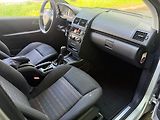 Mercedes-Benz Třídy A (2006) 150, 70kw - náhled 9
