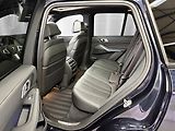 BMW X5 30d xDrive M-PAKET, HUD, LASER - náhled 11