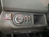Opel Meriva (2013) 1.4 i, LPG - náhled 16