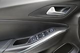 Opel Grandland X - náhled 12