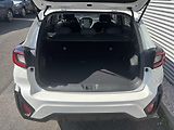 Subaru Crosstrek (2026) Active WINTER PACK - náhled 28