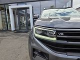 Volkswagen Amarok (2026) 3.0 TDI V6 DARK BLACK - náhled 6