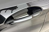 BMW Řada 5 540d xDrive - náhled 26