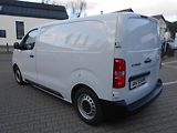 Peugeot Expert (2025) 2,0HDi MAN6 1.maj ČR - náhled 7
