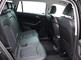 Škoda Kodiaq 2,0 TDI 4x4 DSG CZ L&K DPH - náhled 13