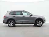 Volkswagen Touareg 3,0 TDI V6 193kW Exclusive CZ - náhled 8