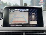 Peugeot 3008 GT Line 1.5 HDi NAVI KLIMA ALU - náhled 23