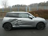 Mini Cooper E 135kW  - náhled 2