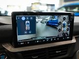 Ford Explorer (2026) 3.0 Tremor 4WD B&O 980W - náhled 29