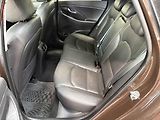 Hyundai i30 (2017) 1.4 TGDi, 1.maj,ČR, Bixen - náhled 10