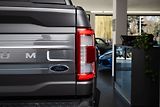 Ford F-150 Platinum - náhled 27