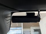 Volvo XC60 T8 eAWD Ultimate Dark - náhled 53