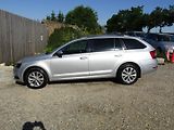 Škoda Octavia (2018) 1.0 TSI 85kW TOP QUALITY - náhled 9