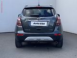Opel Mokka (2017) 1.4T, Innovation, AT, LED, TZ - náhled 4