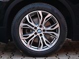 BMW X2 sDrive18i Advantage,ShadowLine - náhled 12
