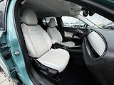 Fiat 600 1,2 Hybrid 100kW La Prima - náhled 16