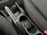 Ford Fiesta 1.0 EB 74kW KLIMA Tempomat PDC - náhled 29