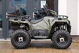 Polaris Sportsman 570 EPS (2026) 2UP - náhled 1