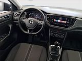 Volkswagen T-Roc (2019) 1.6 TDI, Tempomat - náhled 7