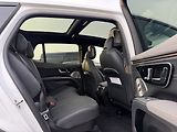 Mercedes-Benz EQS 450 4MATIC SUV Electric Ar - náhled 11