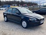 Volvo S40 1.6D 80kw*VYHŘEV.SED*NOVÁ STK* - náhled 7