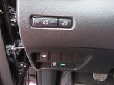 Nissan Qashqai (2017) N-Connecta 1.2 DIG-T, Automat - náhled 23