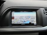Citroën C5 2,0 HDi, Exclusive, Tourer, 1. - náhled 20