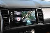 Škoda Kodiaq (2023) 2.0 STYLE LED Matrix DSG ACC T - náhled 17