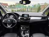 BMW Řada 2 (2019) 2.0 110 kw/DPH/7 míst - náhled 15