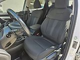 Hyundai Tucson 1,6 T-GDi 110kW, Comfort,1.maj - náhled 12