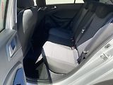 Hyundai i20 (2019) 1.0 T-GDi, YES! navi, kamera - náhled 10