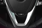 BMW Řada 5 530d xD TAŽNÉ*N.TOPENÍ*ČR 1.M* - náhled 22