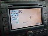 Ford S-MAX (2006) 2.0 TDCi, nová STK, Tažné - náhled 13