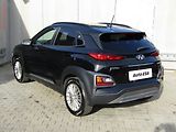 Hyundai Kona (2018) 1.0 T-GDi, ČR, Premium - náhled 6