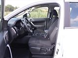 Ford Ranger 2,0 TDCi 125kW XLT CZ DPH Tažn - náhled 10