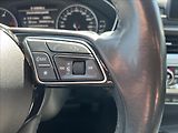 Audi A5 2.0 SPORTBACK 40 TDi 4x4 S-TRO - náhled 30