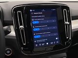 Volvo XC40 (2026) B3 AUT DARK ULTRA  - náhled 46