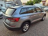 Škoda Kodiaq (2019) 2.0TDi 110KW DSG 4x4 - náhled 12